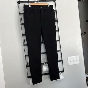 NWT MADEWELL ROADTRIPPER JEGGINGS